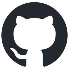 Github profile